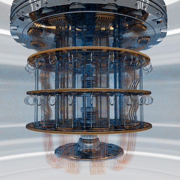 Superconducting PVD Thin Films for Quantum Applications; Qubits & Josephson Junctions