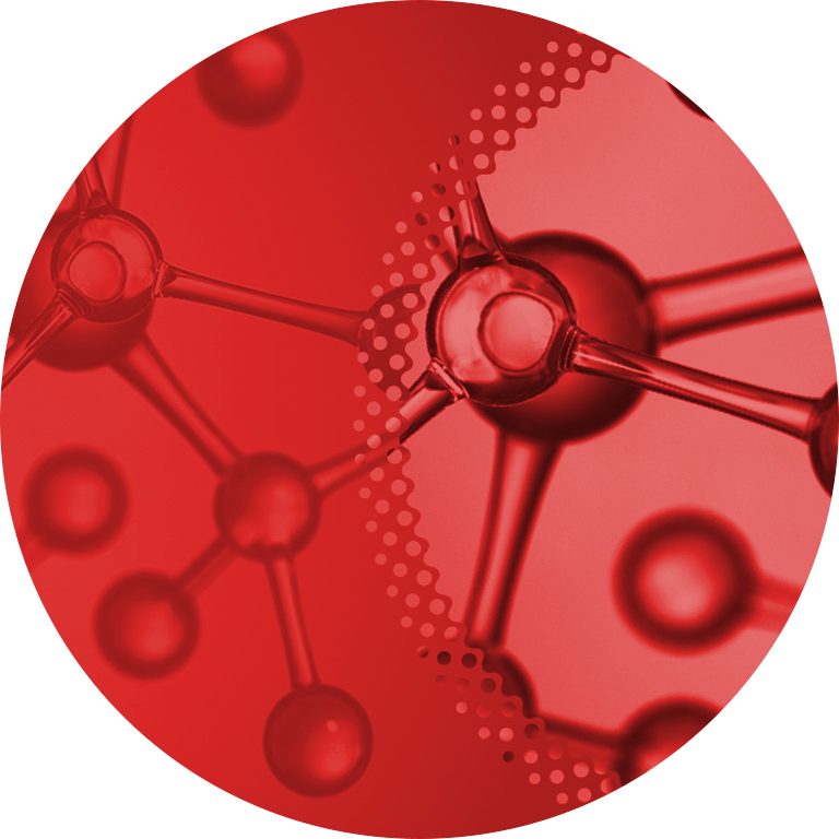 Fomblin Functional Fluids