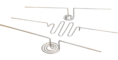 Thermal Filament Sources