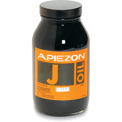 Apiezon® J