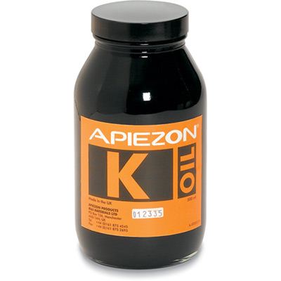 Apiezon® K