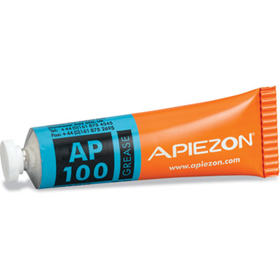 Apiezon AP100