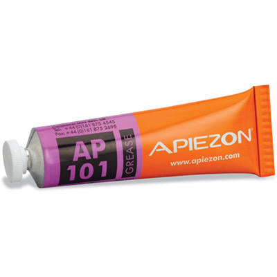 Apiezon AP101