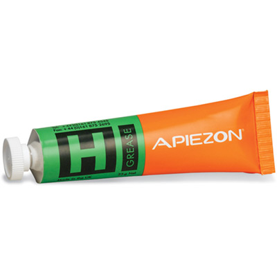 Apiezon H