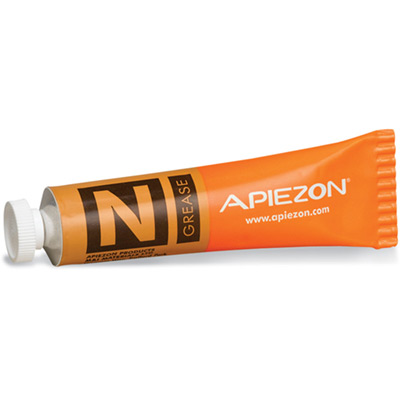 Apiezon N