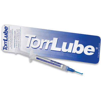 TorrLube