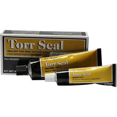 Torr Seal®