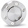 Aluminum Flanges-Blank (Blind)