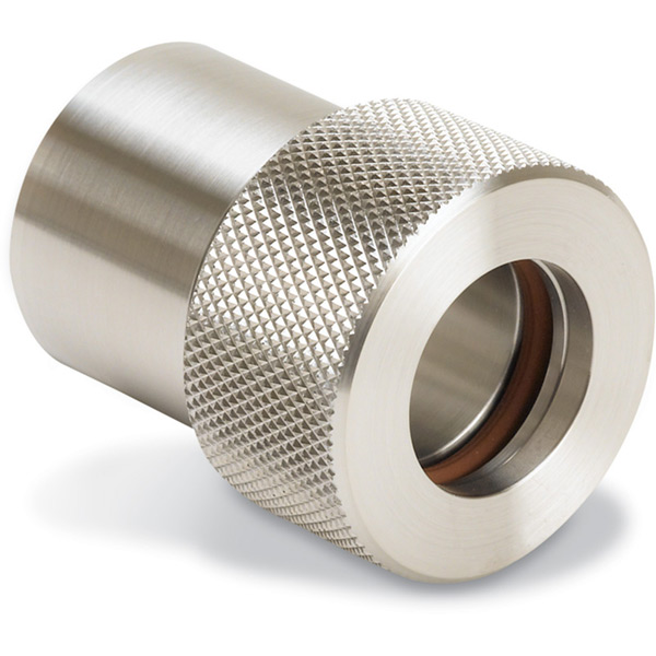 Quick Connect Couplings