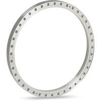 Wire Seal Flange Technical Notes