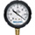 KJLC® BDG Series Bourdon Dial Gauges 2