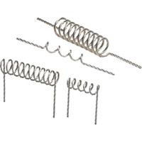 Thermal Filament Sources