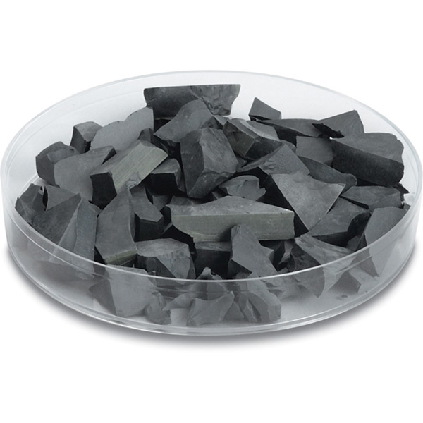 Indium Tin Oxide Pieces