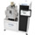 PRO Line PVD 200 Thin Film Deposition System Platform