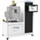 PRO Line PVD 200 Thin Film Deposition System Platform 2