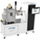 PRO Line PVD 200 Thin Film Deposition System Platform 3