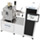 PRO Line PVD 200 Thin Film Deposition System Platform 4