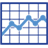 Magnetron Performance Optimization Guide